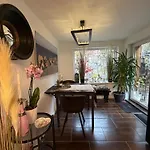 Kalles Tochter Apartment Melsungen