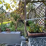 Kalles Tochter Apartment Melsungen