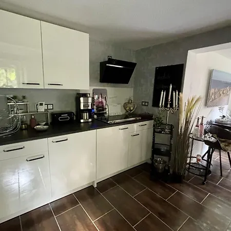 Kalles Tochter * ميلسُنْغِن