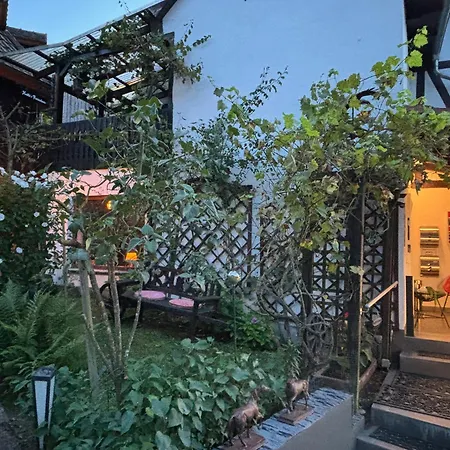 Kalles Tochter ميلسُنْغِن