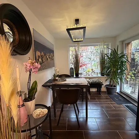 Kalles Tochter * ميلسُنْغِن