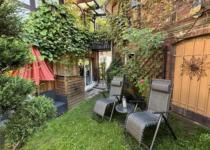 Kalles Tochter Melsungen